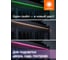 Умная герметичная светодиодная RGB лента LEDVANCE SMART+ 5 м, с пультом управления 4099854369858 9