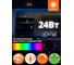 Умная светодиодная RGB лента LEDVANCE SMART+ 5 м, с пультом управления 4099854095146 2