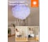 Умная светодиодная RGB лента LEDVANCE SMART+ 5 м, с пультом управления 4099854095146 9