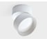 Потолочный светодиодный светильник Italline IT02-006 white 4000K 1
