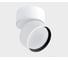 Потолочный светодиодный светильник Italline IT02-006 white 4000K 5