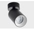 Спот Italline DANNY black 5