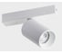 Спот Italline DANNY E1 white 1