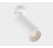 Спот Italline IT02-018 white 3000K