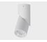 Спот Italline IT02-022 white 3000K 2