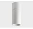 Спот Italline IT02-022 white 3000K 4