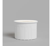 Светодиодный модуль Elektrostandard 9W 4000K 60 BMGU1007 a071308