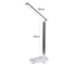 Светильник настольный светодиодный Спутник 9Вт, цвет: серебро, SDL002 2