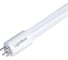 Лампа бактерицидная LightBest GPHO 925T5/4P 55W 0.425A (TUV 55 T5 925 4P) 700709117 1