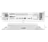 ЭПРА LightBest L 220 1x55-75 208x37x28мм (ЭПРА Л-220-1х75-2201-07) 700207001 1
