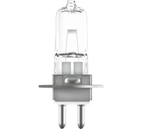 Лампа галогенная LightBest LBH 9022 30W 12V PG22 (КГМН 12-30, 64260) 700809022