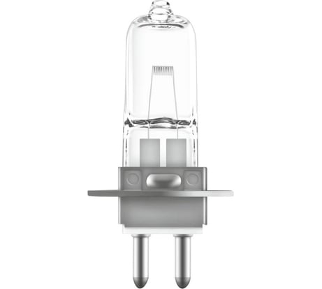Лампа галогенная LightBest LBH 9022 30W 12V PG22 (КГМН 12-30, 64260) 700809022