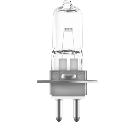 Лампа галогенная LightBest LBH 9022 30W 12V PG22 (КГМН 12-30, 64260) 700809022 1