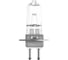 Лампа галогенная LightBest LBH 9022 30W 12V PG22 (КГМН 12-30, 64260) 700809022 1