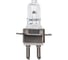 Лампа галогенная LightBest LBH 9022 30W 12V PG22 (КГМН 12-30, 64260) 700809022 2