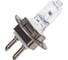 Лампа галогенная LightBest LBH 9022 30W 12V PG22 (КГМН 12-30, 64260) 700809022 3