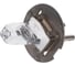 Лампа галогенная LightBest LBH 9022 30W 12V PG22 (КГМН 12-30, 64260) 700809022 4