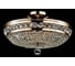 Люстра Maytoni Ottilia DIA700-CL-06-G 2