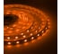 Светодиодная лента APEYRON в блистере 12В, СТ, 7,2Вт/м, smd5050 RGB. 38BL 17