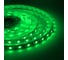 Светодиодная лента APEYRON в блистере 12В, СТ, 7,2Вт/м, smd5050 RGB. 38BL 16
