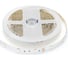 Светодиодная лента APEYRON в блистере 12В, СТ, 7,2Вт/м, smd5050 RGB. 38BL 18