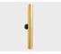 Светильник настенный светодиодный Italline IT02-026 gold 3000K 1