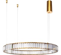 Подвесной светильник Divinare 1135/17 SP-47