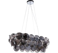 Подвесной светильник Divinare 7566/02 SP-13