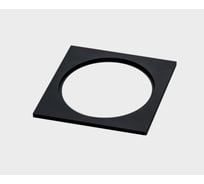 Рамка для светильника Italline M01-1019 black