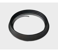 Гибкий шинопровод Italline FANTOM IT010-4010 black