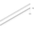 Гибкий шинопровод Italline FANTOM IT010-4010 black 3