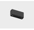 Соединитель линейный Italline FANTOM IT010-4013 black 1