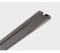 шинопровод накладной Italline KREATOR IT09-9020 black 2