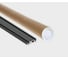 шинопровод накладной Italline KREATOR IT09-9020 black 3