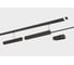 шинопровод накладной Italline KREATOR IT09-9020 black 4