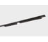 Шинопровод накладной Italline KREATOR IT09-9020 black tube 4