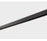 Шинопровод накладной Italline ATOM IT012-5031 black 2