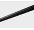 Шинопровод накладной Italline ATOM IT012-5031 black 3
