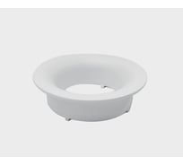Кольцо для светильника Italline IT02-008 ring white