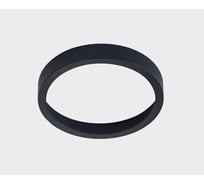 Кольцо для светильника Italline SP RING black