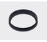 Кольцо для светильника Italline SP RING black 1