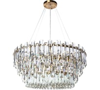 Подвесной светильник Divinare 3510/17 SP-18