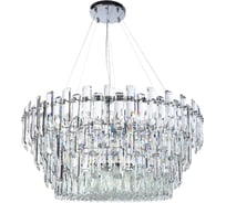 Подвесной светильник Divinare 3510/02 SP-18