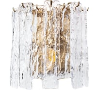 Настенный светильник Divinare 6005/17 AP-1