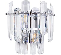 Настенный светильник Divinare 3510/02 AP-2