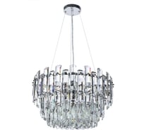 Подвесной светильник Divinare 3510/02 LM-11