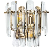 Настенный светильник Divinare 3510/17 AP-2