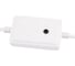 Cветодиодная LED лента FERON LS720 неоновая, 72SMD(5050)/м 8Вт/м 10м 220V RGB IP67, 52111 10