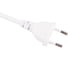 Cветодиодная LED лента FERON LS720 неоновая, 72SMD(5050)/м 8Вт/м 10м 220V RGB IP67, 52111 11