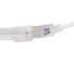 Лента светодиодная FERON,72SMD(5050)/м 8Вт/м 220V IP67 5м, RGB, LS720 52112 8